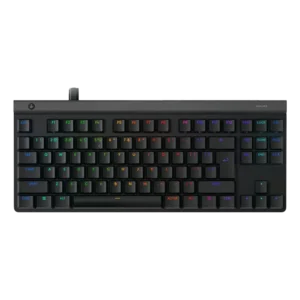 Logitech G515 TKL RGB Mechanical Gaming GL Tactile