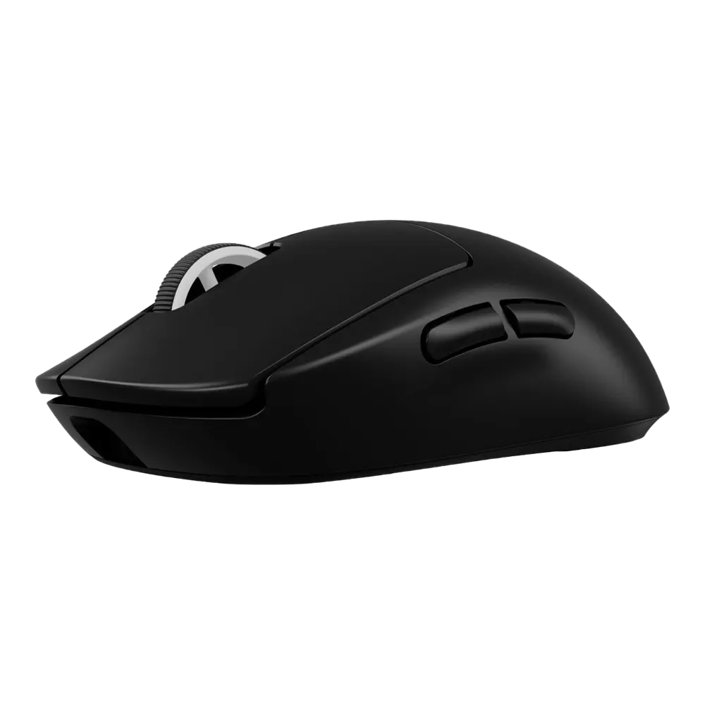 Logitech G PRO X SUPERLIGHT 2 LIGHTSPEED Wireless Gaming Mouse - Figura 2