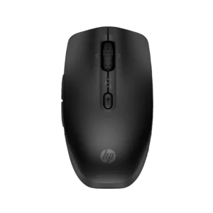 HP 420 Bluetooth Mouse Programmable 7D