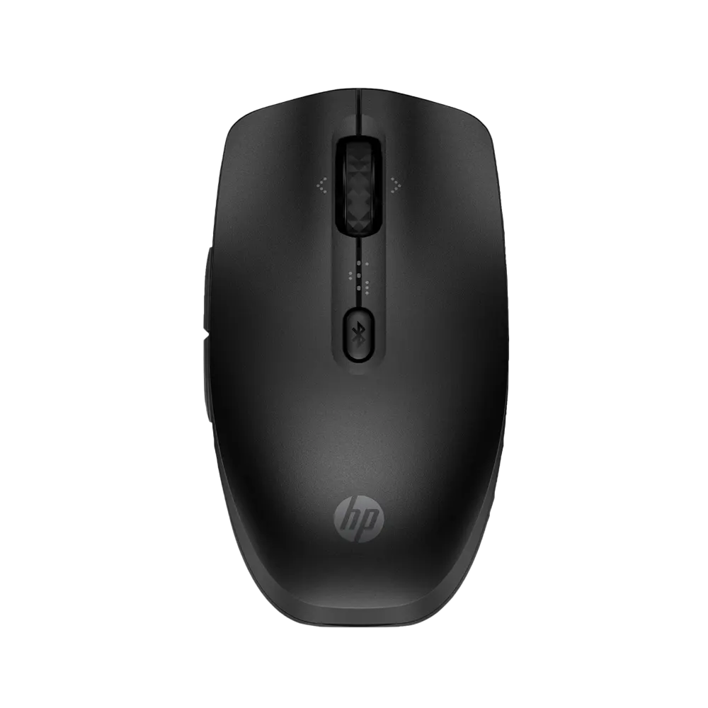 HP 420 Bluetooth Mouse Programmable 7D