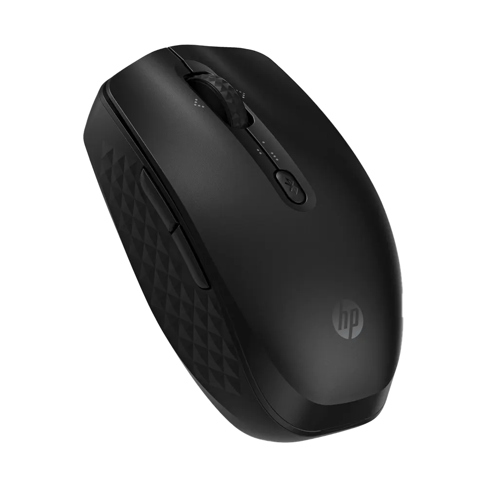 HP420-2