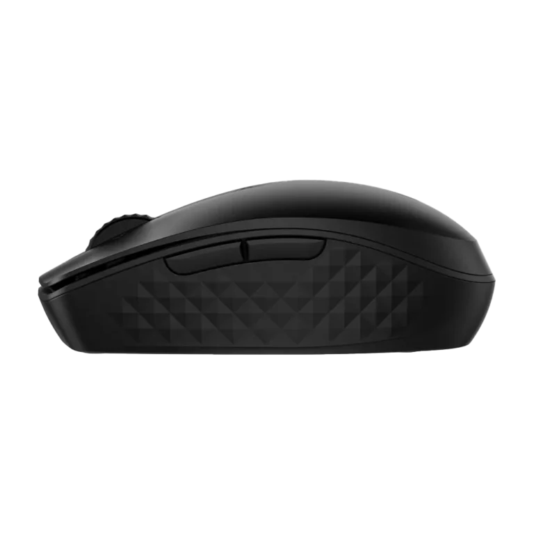 HP 420 Bluetooth Mouse Programmable 7D thumbnail 3