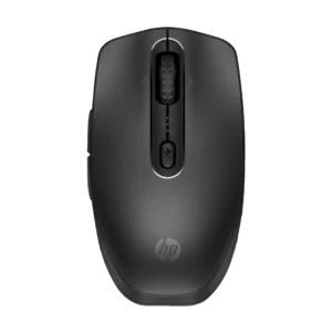 HP 690 Bluetooth with QI Charging Wireless 7D