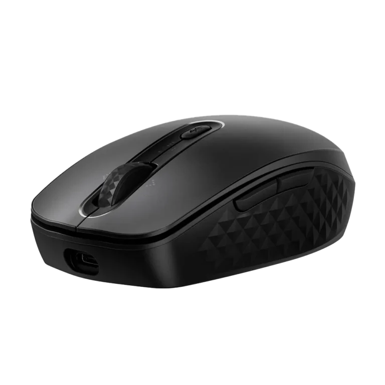 HP 690 Bluetooth with QI Charging Wireless 7D thumbnail 2