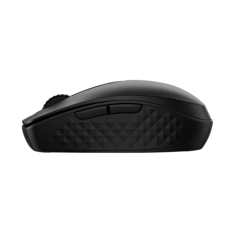 HP 690 Bluetooth with QI Charging Wireless 7D thumbnail 3