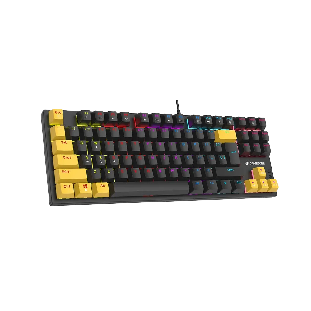 Hornet87-2