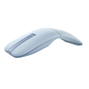 DELL MS700 mouse Travel Ambidextrous Bluetooth