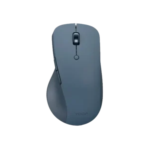 Lenovo Yoga Pro P Gaming Bluetooth Teal