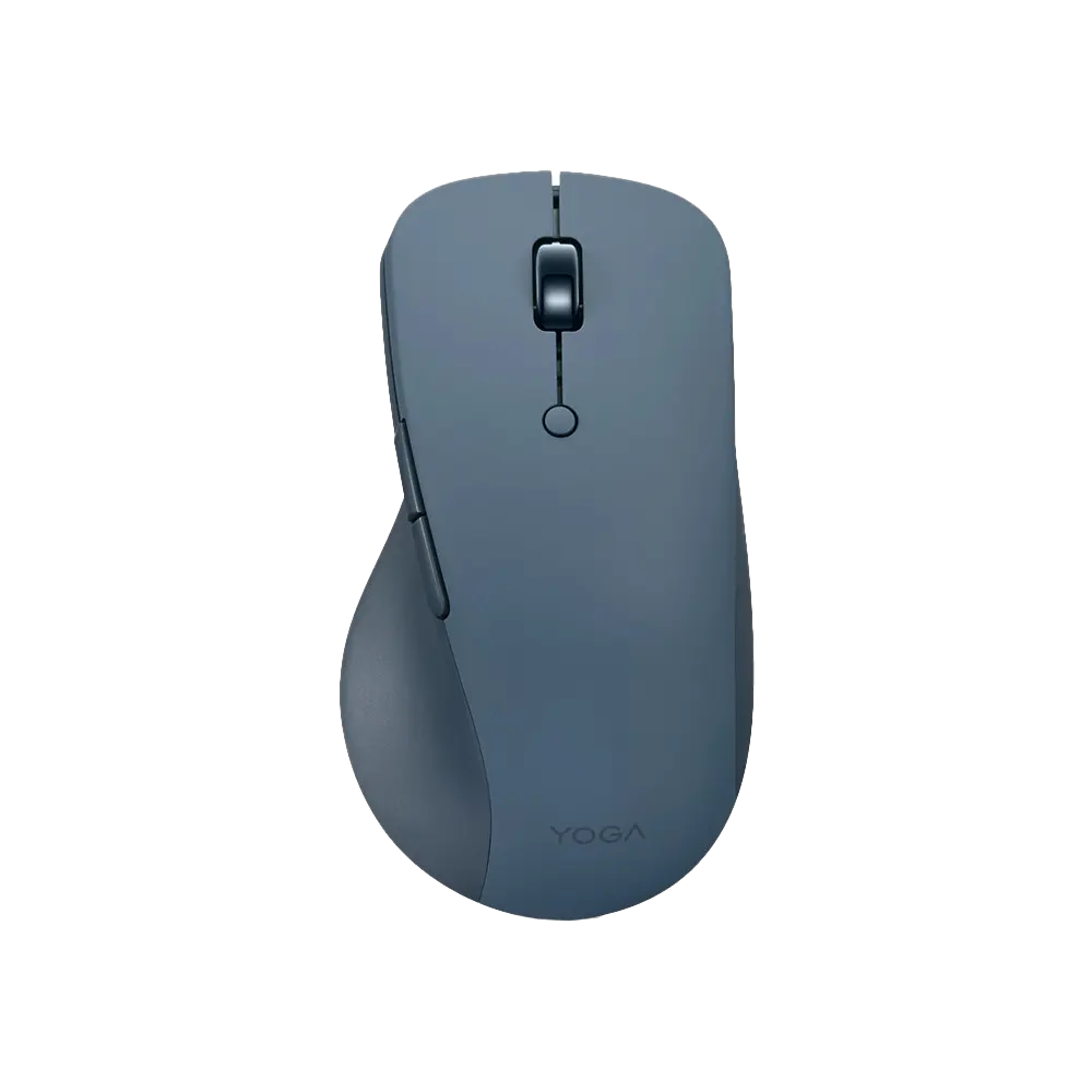 Lenovo Yoga Pro P Gaming Bluetooth Teal