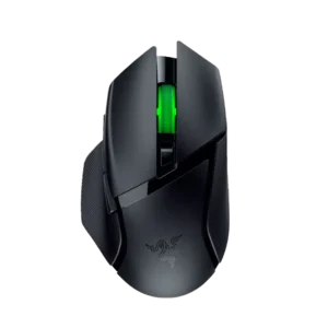 Razer Basilisk V3 X Hyperspeed Wireless Gaming Mouse