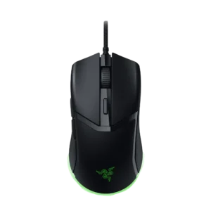 Razer Cobra Lightweight Wired Gaming Chroma RGB