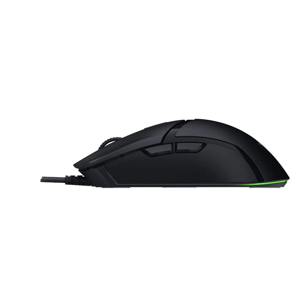 Razer Cobra Lightweight Wired Gaming Chroma RGB - Figura 2