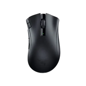 Razer DeathAdder V2 X Hyperspeed Wireless Gaming Black