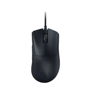 Razer DeathAdder V3 | Gaming Black Wired