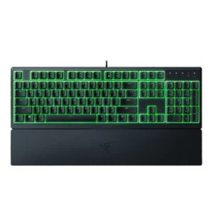 Razer Ornata V3 X RGB Gaming Keyboard