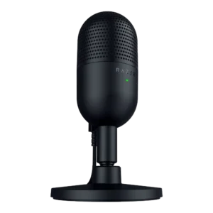 Razer Seiren V3 Microphone black