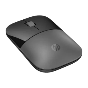 HP Z3700 Dual Silver Mouse WIFI/Bluetooth