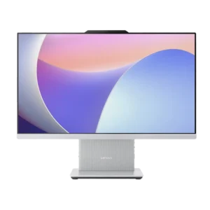 Lenovo IdeaCentre AIO 24IRH9 Corei3-1315U 24" FHD 8GB DDR5/512GB SSD/W11 Home Wi-Fi 6
