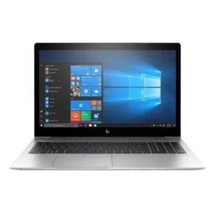HP EliteBook 755 G5 Ryzen 3 2300U Vega6 1GB 16/256 15.6"