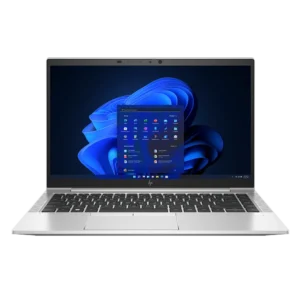 HP EliteBook 840 G7 i5-10310U/16/256/14" FHD