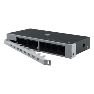 8 Port Fast Ethernet Switch 10/100M | Stonet ST108D