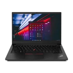 LENOVO ThinkPad T14 G2 Core i7-1185G7 /32GB/ 512GB SSD/ 14" FHD/ W11 Pro