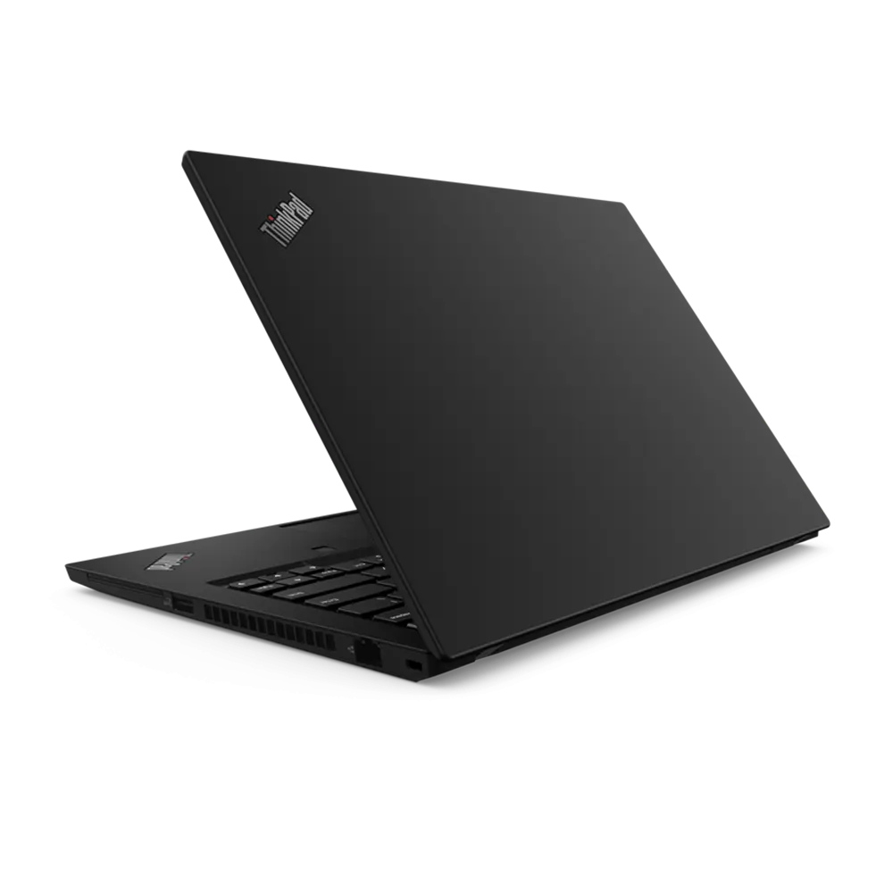 LENOVO ThinkPad T14 G2 Core i7-1185G7 /32GB/ 512GB SSD/ 14" FHD/ W11 Pro - Figura 3