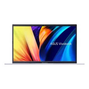 ASUS VivoBook 15 Core i5-13420H/15.6" FHD /16GB/ 512GB SSD | X1502VA-BQ690