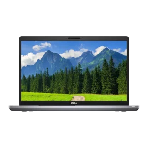 DELL Latitude 5511 i7-10850H/32/512/MX150 2GB/15.6" FHD/W11 Pro