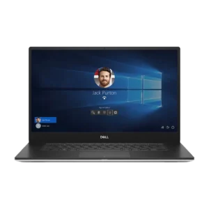 DELL Precision 5540 i9-9980HK/32/512/Quadro T2000 4GB/ 15"FHD/W11 Pro