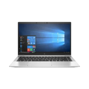 HP EliteBook 840 G8 Core i5/i7/16/256/14"
