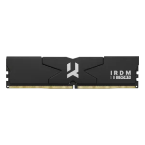 DDR5 32GB 6400Mhz CL32 Goodram IRDM Kit 2x16GB