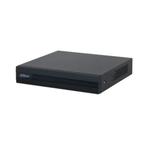 Dahua 4Channel Analog 5MPN/1080P H.265+ | XVR1B04H-I