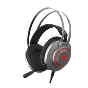 Bloody J200S USB Gaming Headsets RGB