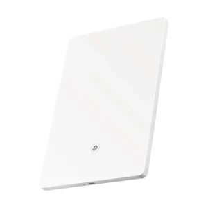 TP-Link Archer Air E5 AX3000 WIFI6 Extender 2.4/5Ghz
