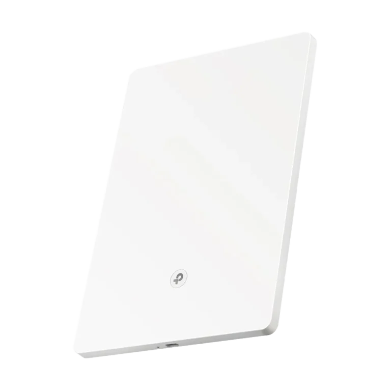 TP-Link Archer Air E5 AX3000 WIFI6 Extender 2.4/5Ghz