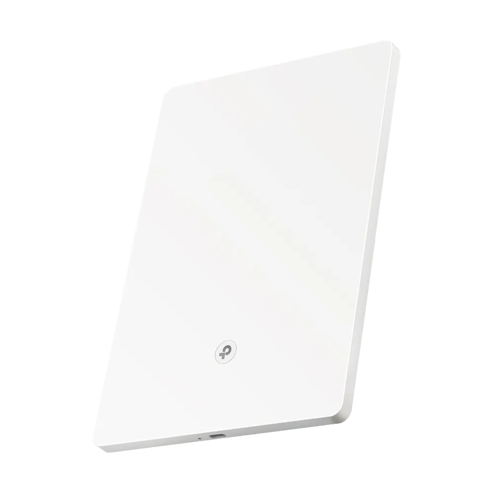 TP-Link Archer Air E5 AX3000 WIFI6 Extender 2.4/5Ghz