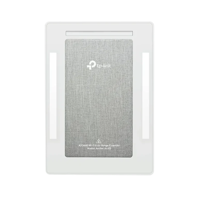 TP-Link Archer Air E5 AX3000 WIFI6 Extender 2.4/5Ghz thumbnail 2