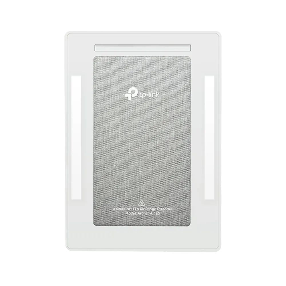 TP-Link Archer Air E5 AX3000 WIFI6 Extender 2.4/5Ghz - Figura 2