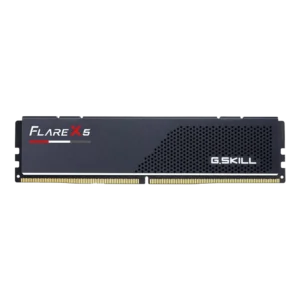 8GB DDR5 6000Mhz CL30 G.Skill Flare X5 | 1x8GB