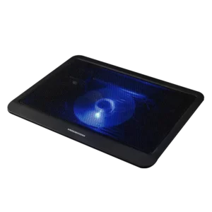 MODECOM Laptop Cooling Pad MC-CF13