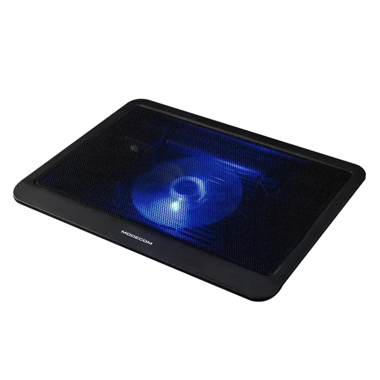 MODECOM Laptop Cooling Pad MC-CF13