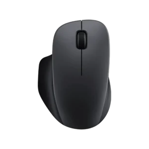 Xiaomi Wireless Comfort Edition WIFI 2.4GHz Ergonomic Black