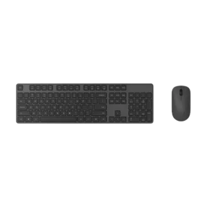 Xiaomi Wireless Keyboard & Mouse Combo WIFI 2.4GHz