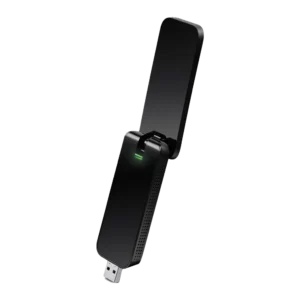 TP-Link Archer T4U | AC1300 Wireless Dual Band USB Adapter