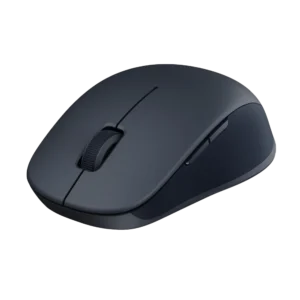 Xiaomi Dual-mode Wireless Mouse 2 WIFI2.4GHz/Bluetooth