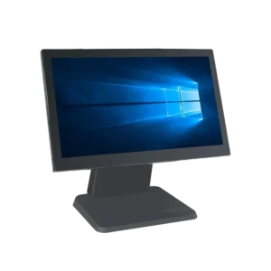 POS System Terminal OCOM POS-1516 i5Gen4/8/128 15.6 TouchScreen