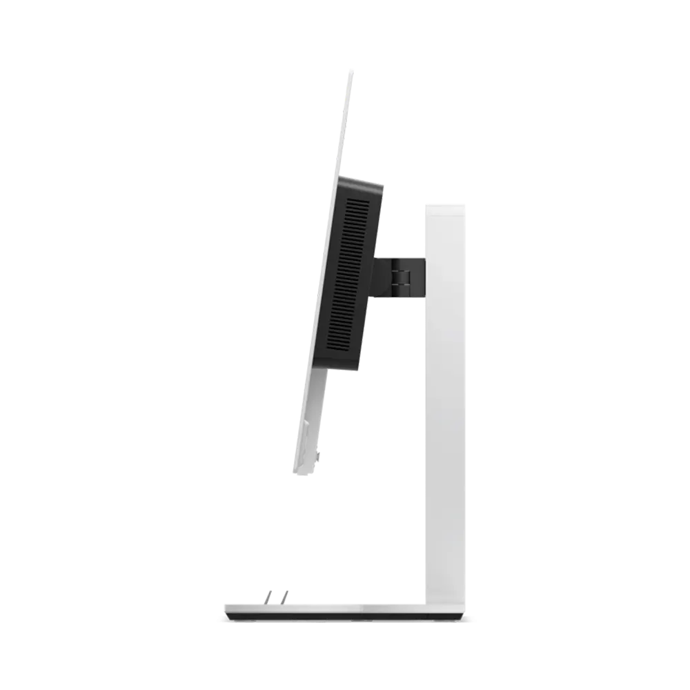 Lenovo Legion Pro 32UD-10 QD-OLED UHD 4K 240Hz 31.5" Black - Figura 4