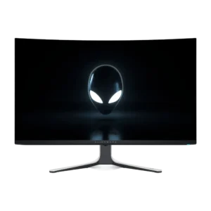 Dell ALIENWARE 4K-QDOLED 240Hz 32" Curved - AW3225QF