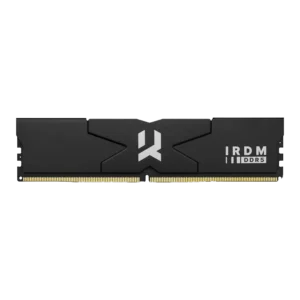 DDR5 32GB 5600MHz CL36 GOODRAM 1x32GB